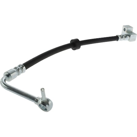 Centric Parts Brake Hose, 150.22314 150.22314